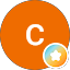 claude dupont Avatar