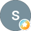 setasan9 Avatar