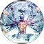 Louis LDV Avatar