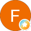 Fabrice Levier Avatar